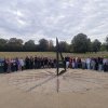 IMG_20260924_100013